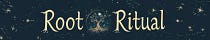 ROOT & RITUAL