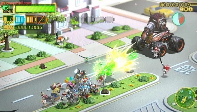 the wonderul 101 wii u games the wonderul 101 wii u games