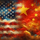 Weekly Roundup: Political Exemptions to Trade Wars
