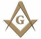 Secret Societies: Free Masons - Afif's