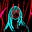 Alexandrite Cannamela's avatar