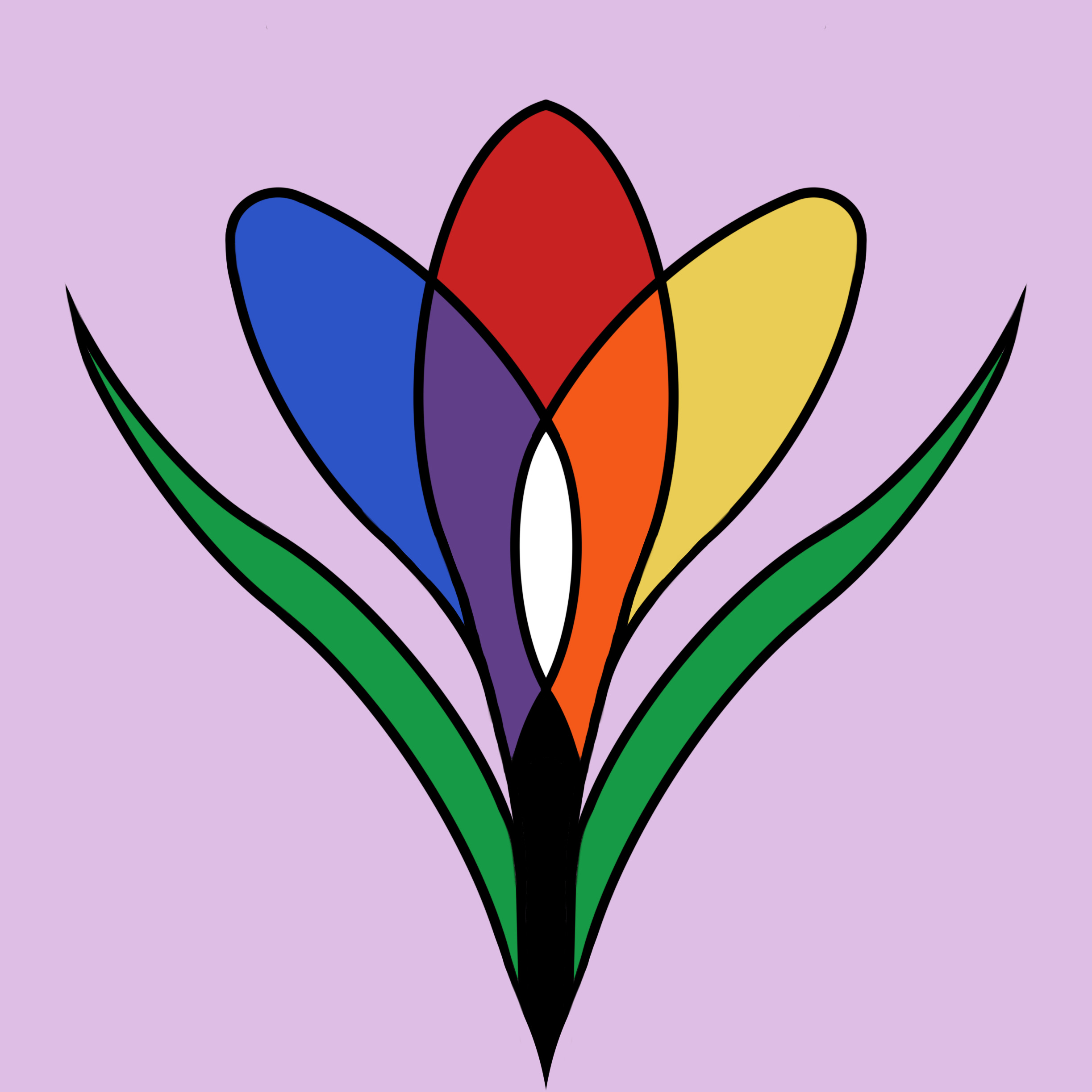 Harry Potter and the Uncomfortable Questions