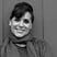 Adriana Beal's avatar