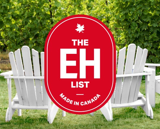 Lakeview Small Batch Ruby | LCBO