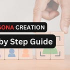 Persona Creation + Training PDF