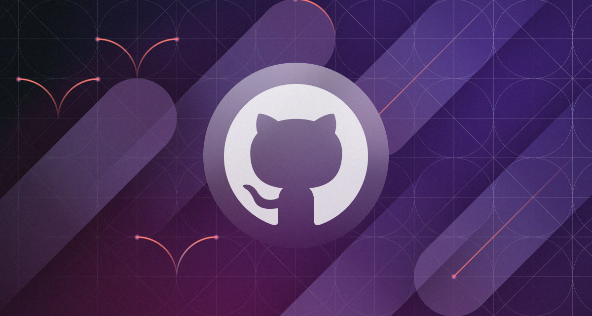 How to Install GitHub Command Line (gh) - MaxLogic Substack