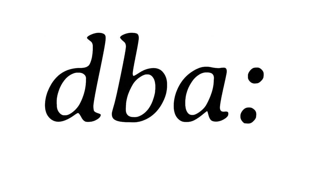 ETH Is Not Ultrasound Money: Part 1 - by Jon Charbonneau