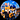 User's avatar