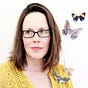 Caroline Rudge's avatar