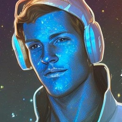 The A.i. Recipe Club