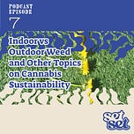 SetSet with April Pride