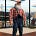 MF's avatar