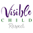 Visible Child: Staying Connected