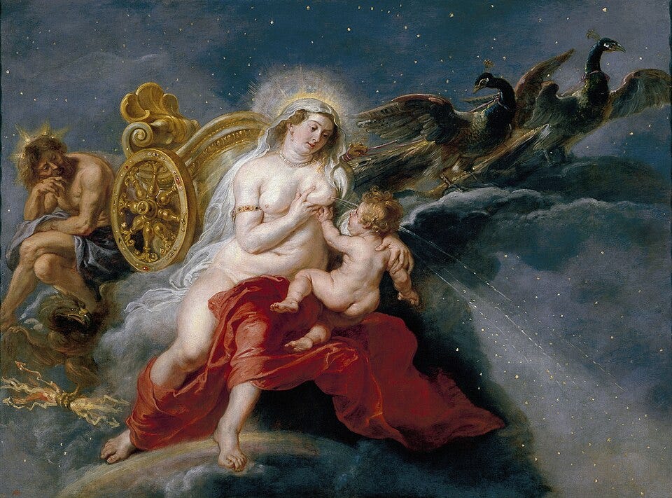 File:Peter Paul Rubens - The Birth of the Milky Way, 1636-1637FXD.jpg