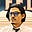 Ed Felix's avatar