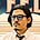 Ed Felix's avatar