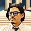 User's avatar