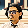 Ed Felix