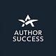 AUTHOR SUCCESS