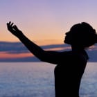 Límites que sanan: del trauma al amor propio 