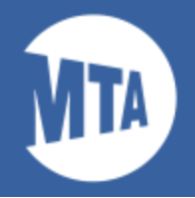 MTA logo