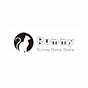 Rummy Game's avatar