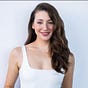 Brittney Cushman's avatar