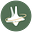 Totemic Labs's avatar