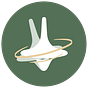 Totemic Labs's avatar