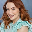 Felicia Day's avatar