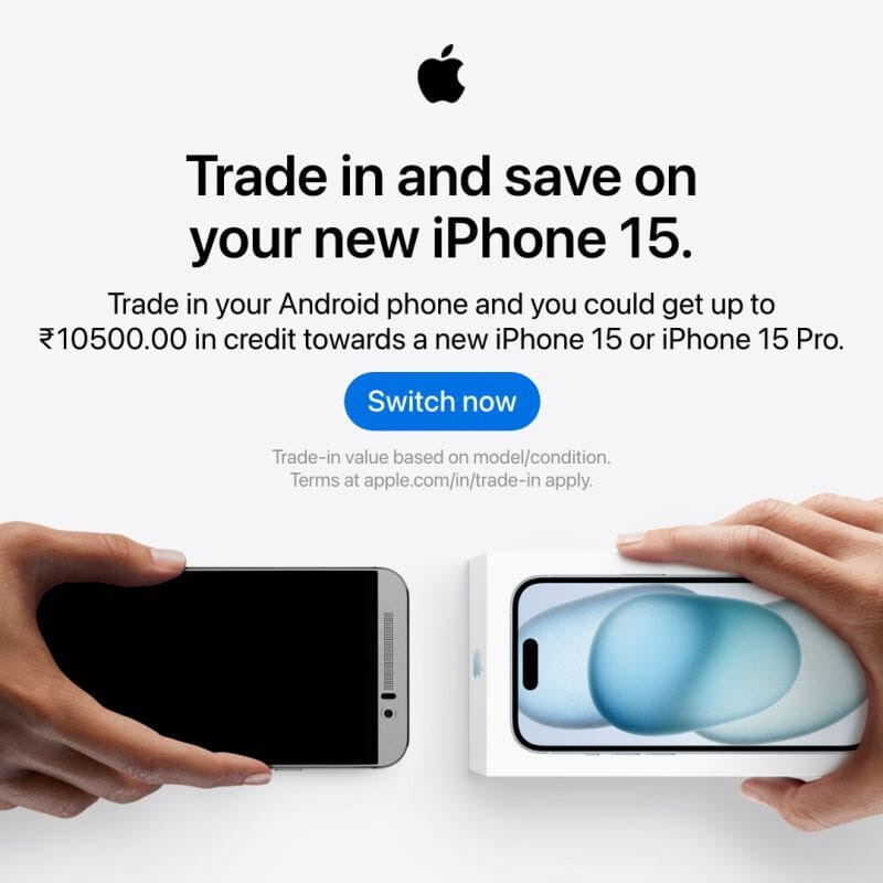 Apple on LinkedIn: Buy iPhone | 62 comments