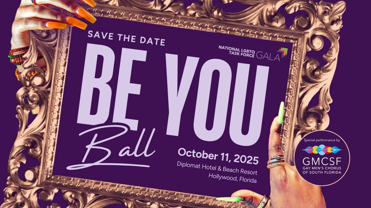 Tickets and Information