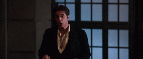 The Devils Advocate Al Pacino GIF - The Devils Advocate Al Pacino Keanu Reeves - Discover & Share GIFs The Devils Advocate Al Pacino GIF - The Devils Advocate Al Pacino Keanu Reeves - Discover & Share GIFs