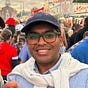 Ishaan Jajodia's avatar
