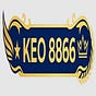 KEO8866's avatar