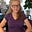 Katherine Manaan's avatar