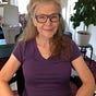 Katherine Manaan's avatar