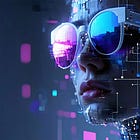 Rethink Agents: Real AI Wins for Enterprise Teams