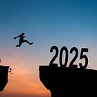 2024 in Review: A Year of Transformation and High-Conviction Investing