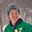 Christopher Harrington's avatar