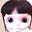 Avatar de ssinmute
