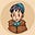 Farida D.'s avatar