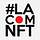 El Substack de #LaComunidadNFT