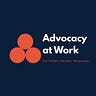 Advocacy at Work