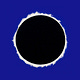 Darkforum