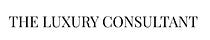 The Luxury Consultant