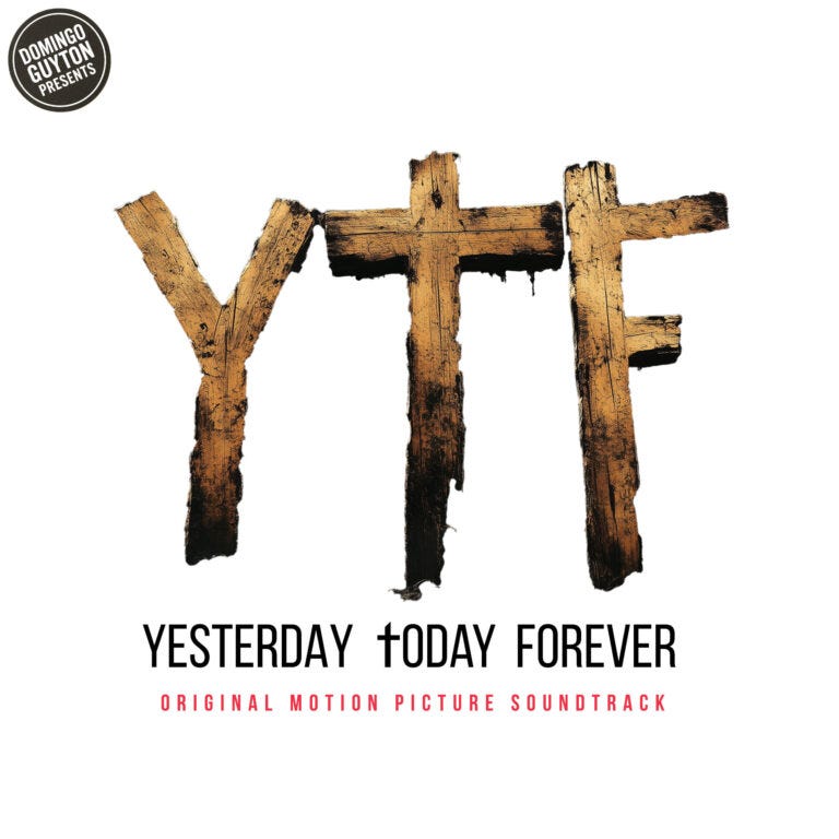 YTF – The Movie