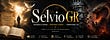 Selvio