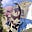 Fred Bass's avatar