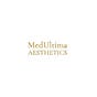 MedUltima Aesthetics's avatar